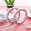 1 Roll Double Sided Tape for For Arts, Scrapbooking, Card Making, Gift Wrapping, DIY, Office & Home Supplies School Supplies