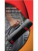 Large Capacity 5L Insulated Stainless Steel Car Kettle - Men's Portable Outdoor Travel Thermos