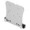 35mm Hinge Hole Opener Aluminum Alloy Quick Positioning Hinge Drilling   Locator and Drill Bit Set