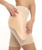 Hip Paddded Shapewear for Women Butt Enhancer Shapewear Fake Hip Pads Hip Pads for Crossdressers Butt Lifter Shaper Panties