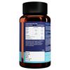 hk vitals DHT Blocker with Biotin, 60 Tablets