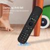 For LG Remote Cover Remote Control Protective Cover Remote Control Case Silicone Remote Cover
