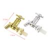 1Pc Plastic Quick-release Faucets Water Tank Wine Drink Dispenser Tap Generic Drink Dispenser Food-grade Kitchen Accessories