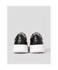 Beanpole Accessory Urban Sneakers - Black