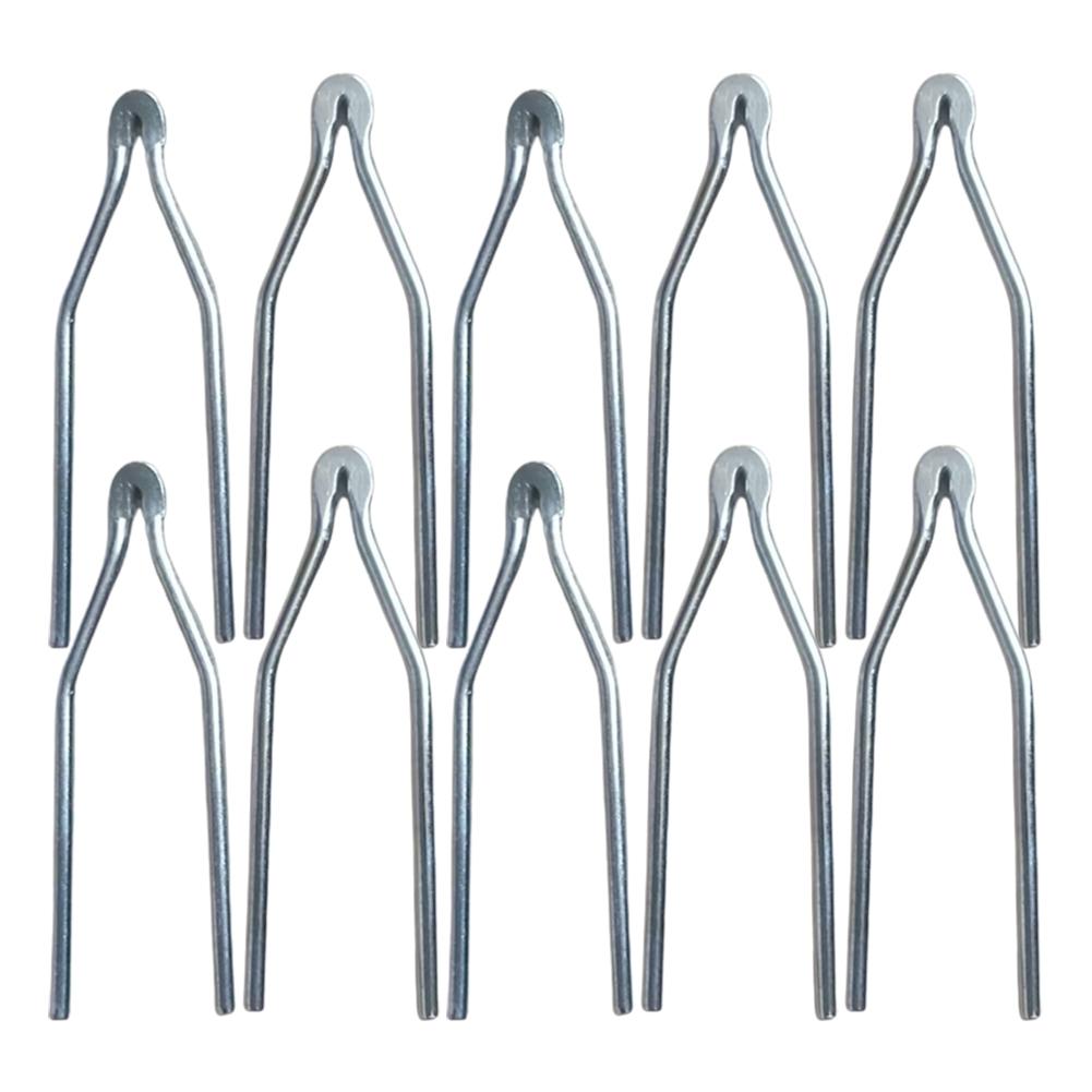 Kit de puntas de soldador de precisión (10/5/1 pieza) para herramienta de soldadura eléctrica