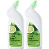 Baie și WC – Produse de curățare și odorizante de toaletă