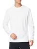 UA IntelliKnit Sweater Crew