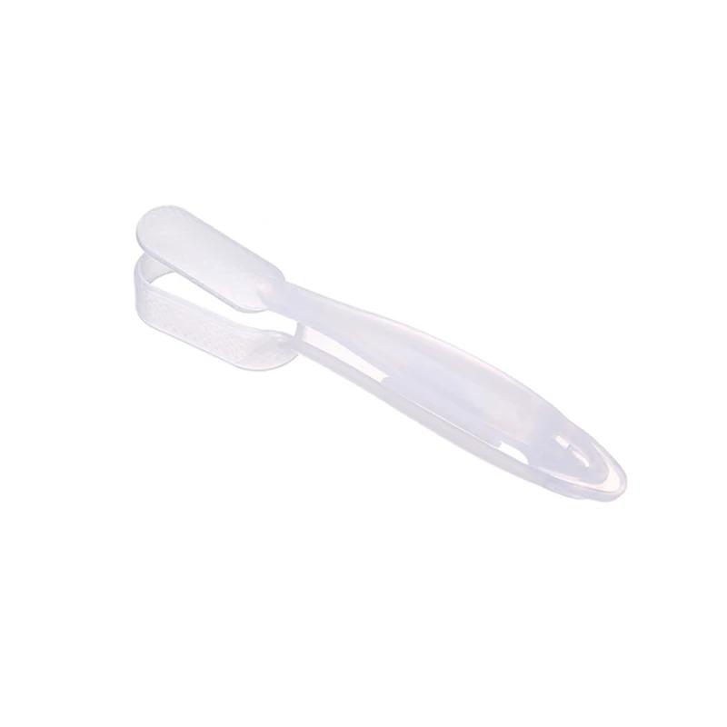 

1pc Sushi Mold Rice Warship Sushi Mold Bento Rice Ball Making Tools Onigiri Bento Accessories Rice Mold Maker Cooking Tools
