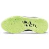 Nike Kd 15 Tb Wolf Grey DO9826-001