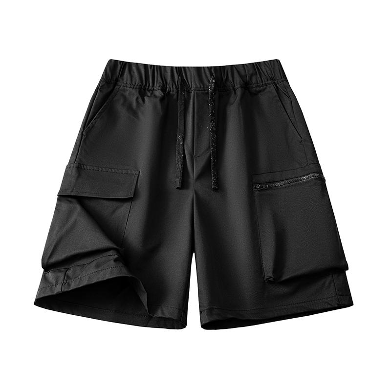 Men's Shorts, Casual Sports Shorts, Cargo Shorts