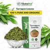 NeutraVed Tarragon Leaves 50g
