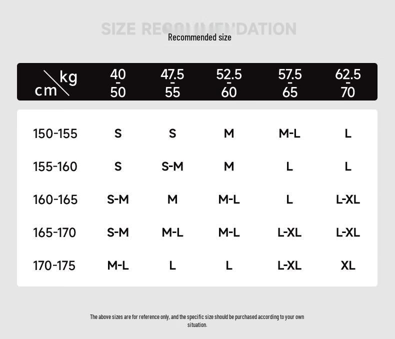 Warrior Women's Milk Silk Raglan Hooded Sweatshirt