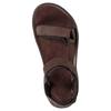 Teva Sandals Terra Fi 5 Universal Leather