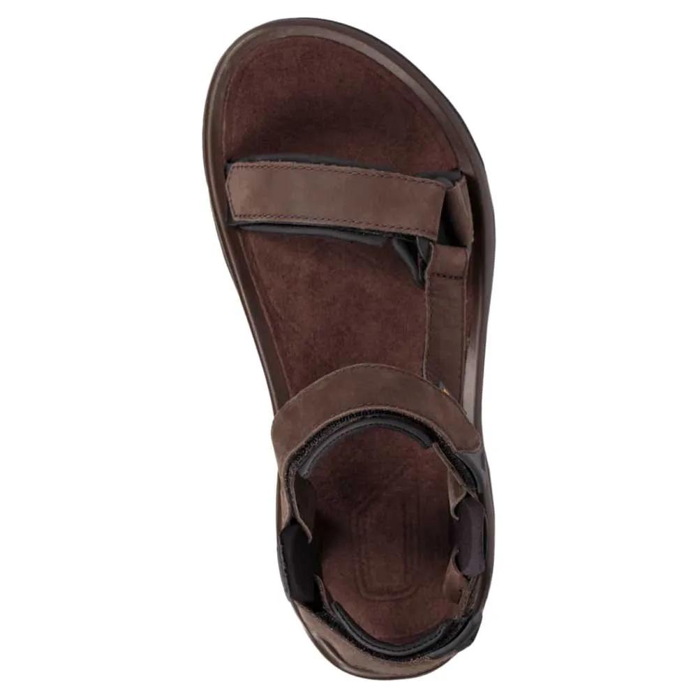 Teva Sandals Terra Fi 5 Universal Leather