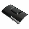 Rear Tow Hook Cover Replacement 1 Pc 1638801105 A1638801105