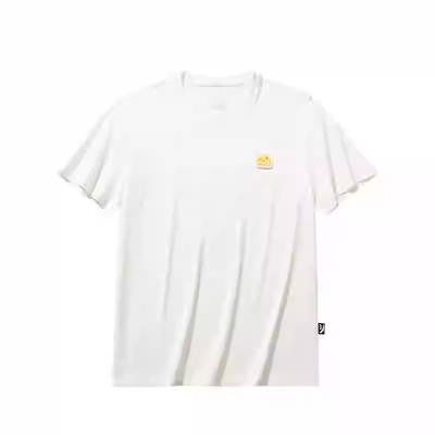 Τοπάκια – Μπλουζάκια