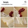 Baby Girl Summer Cotton Camisole