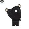 Transmission Range Sensor Neutral Safety Switch For Ford Escape Mazda 626 MX-6