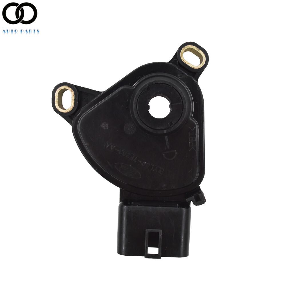Transmission Range Sensor Neutral Safety Switch For Ford Escape Mazda 626 MX-6