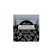 Eukalyptus Minze Duschtabletten - Entspannende Aromatherapie & Tiefenreinigung, 6er-Pack