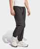 Adidas City Escape Premium Zip-Off Cargo Pants - Black / Jf3263