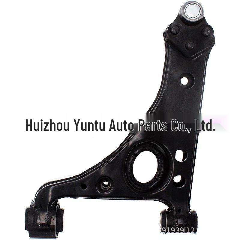 95185584 Suspension for Encore Trax