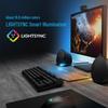 Logitech G512 Mechanical Gaming Keyboard