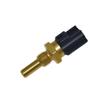 Water Temperature Sensor 89422-30030 black For Toyota