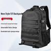 Malas para homens – Mochilas para homem