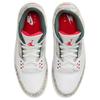 Jordan 3 Retro Wings Jordan HM6993-100