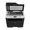 Lenovo M7625DWA Black & White Laser Multifunction Printer CN Plug (adapter Included)