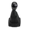 Innovative Design 5 Speed Gear Shifter for Select For Ford Vehicles Only