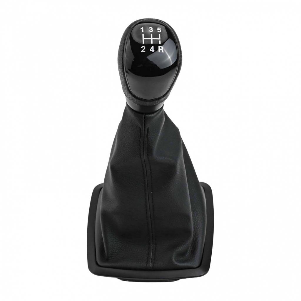 Innovative Design 5 Speed Gear Shifter for Select For Ford Vehicles Only