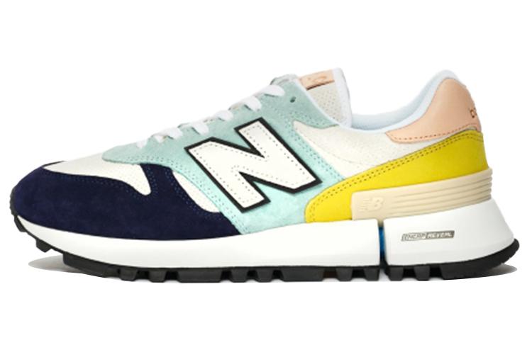

RC_1300 Tokyo Design Studio x RC_1300 New Balance Surplus Pack MS1300TF 42.5