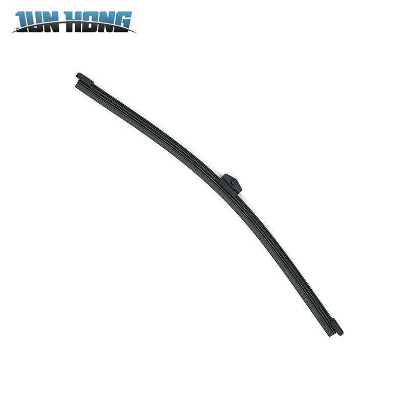 Changan CS35 PLUS (2020) Rear Windshield Wiper Assembly & Blade Cover