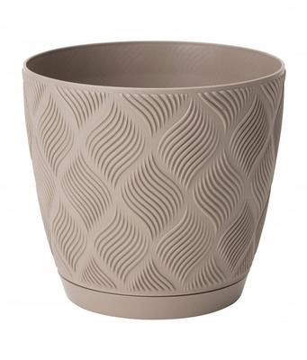 Home Decor – Decorative Flower Pots