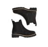 Chelsea Boots Sergio Bardi WI08-HELEN(882)-08SB Black