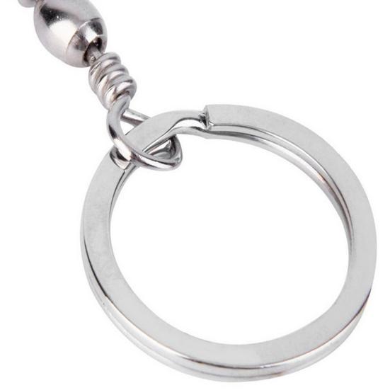 Wire Saw Hunting Exigent Survival