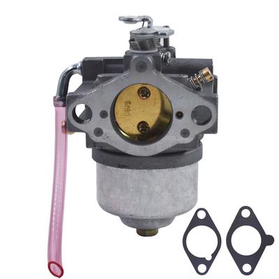 Engine Carburetor + Gasket For Kawasaki FC420V OEM#15003-2349 4-stroke Tool Kit