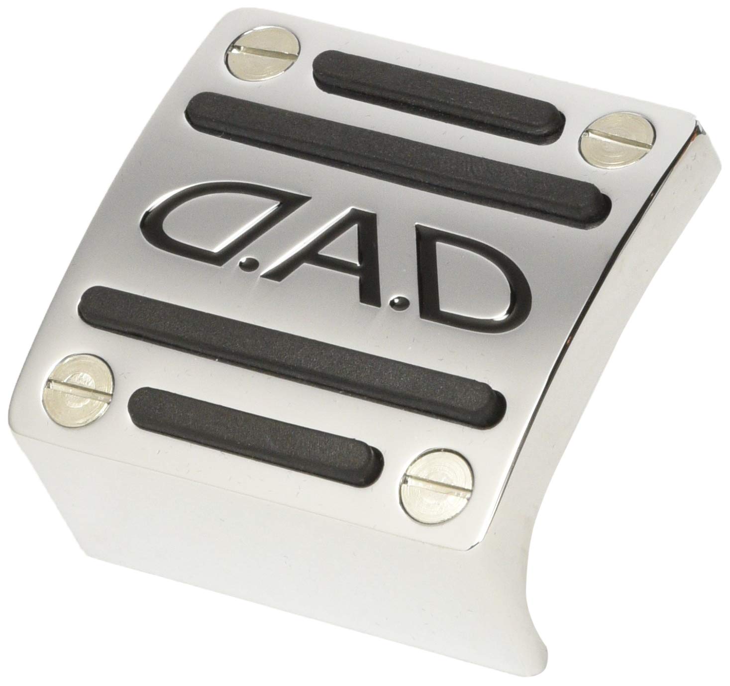 Педаль для парковки Garson DAD Luxury HA239-01 D.A.D