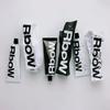 Youth Preserve Hand Cream 50ml Choose 1 of 3 Types