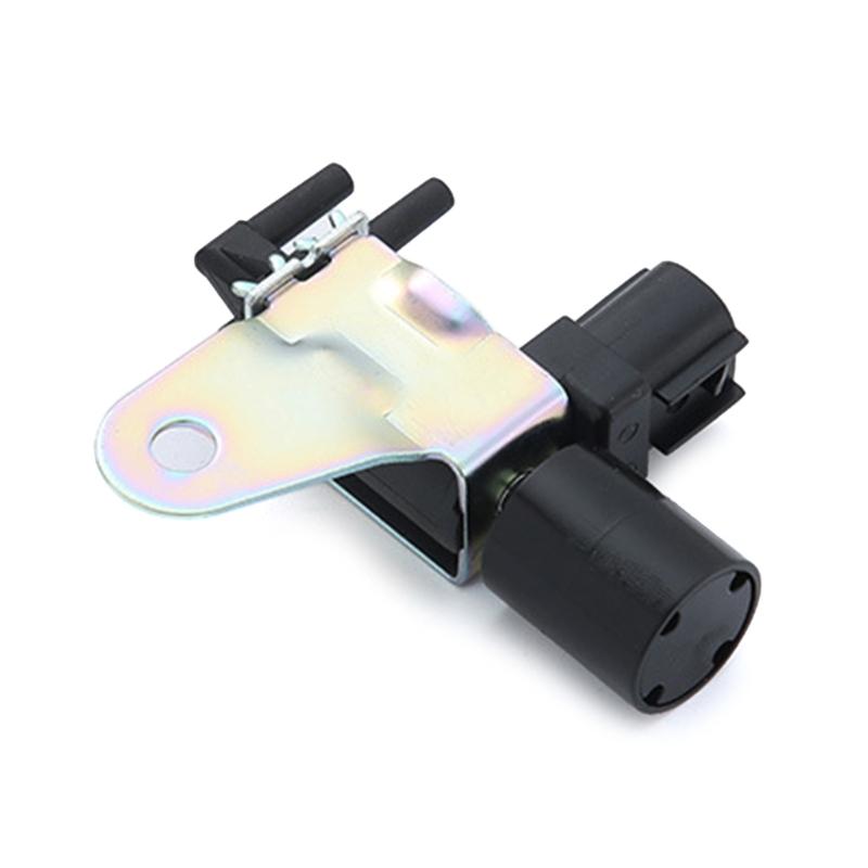Odolný EGR ventil výfukového systému Spínač solenoidového ventilu Vakuový solenoid - Kompatibilní pro Galant-Pickup L200 MR127520 K5T48271