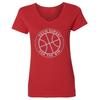 Üst Kıyafetler – T-shirtler