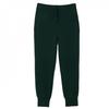 Womens/Ladies Organic Cotton Jersey Sweatpants
