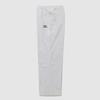 Umbro Unisex Engineered Woven Wide   Jogger Pants Uq121cpt23wgr