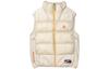 ACG Vest Unisex Dune White FD4056-126