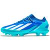 Neue Low-Top Fußballschuhe Herren- und Damen-Outdoor-Sportarten Studenten Kunstrasen Spiel Trainingsschuhe Rutschfest