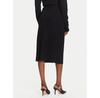Pencil Skirt KARL LAGERFELD A3W12023