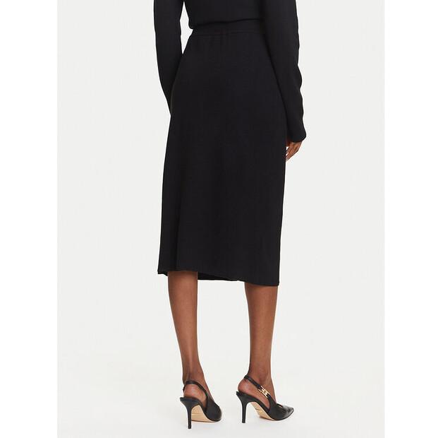 Pencil Skirt KARL LAGERFELD A3W12023
