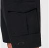 Oakley Cruiser Recycled Hybrid 21´´ Cargo Shorts